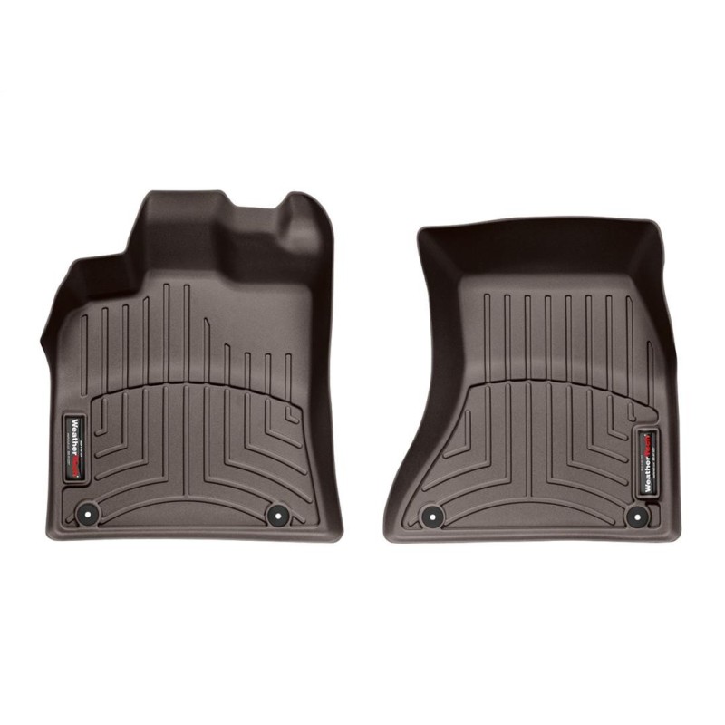 Floor Liner for 2019-2020 Kia K900