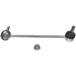 Stabilizer Bar Link Kit for...