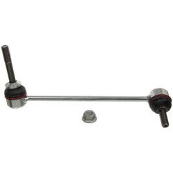 Stabilizer Bar Link Kit for 2007-2018 BMW X5