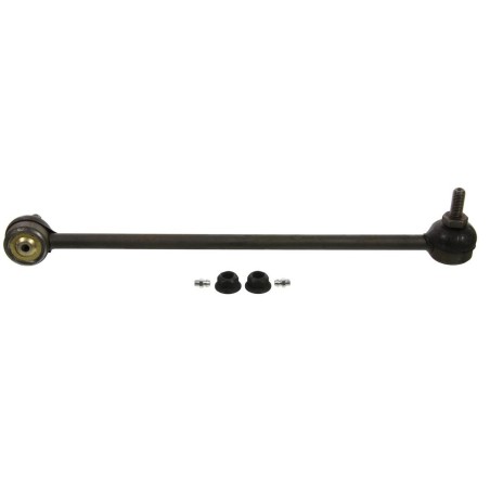 Stabilizer Bar Link Kit for 2009-2013 BMW 328i xDrive