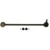 Stabilizer Bar Link Kit for 2009-2013 BMW 328i xDrive