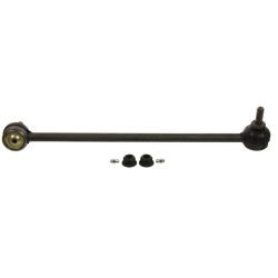 Stabilizer Bar Link Kit for...