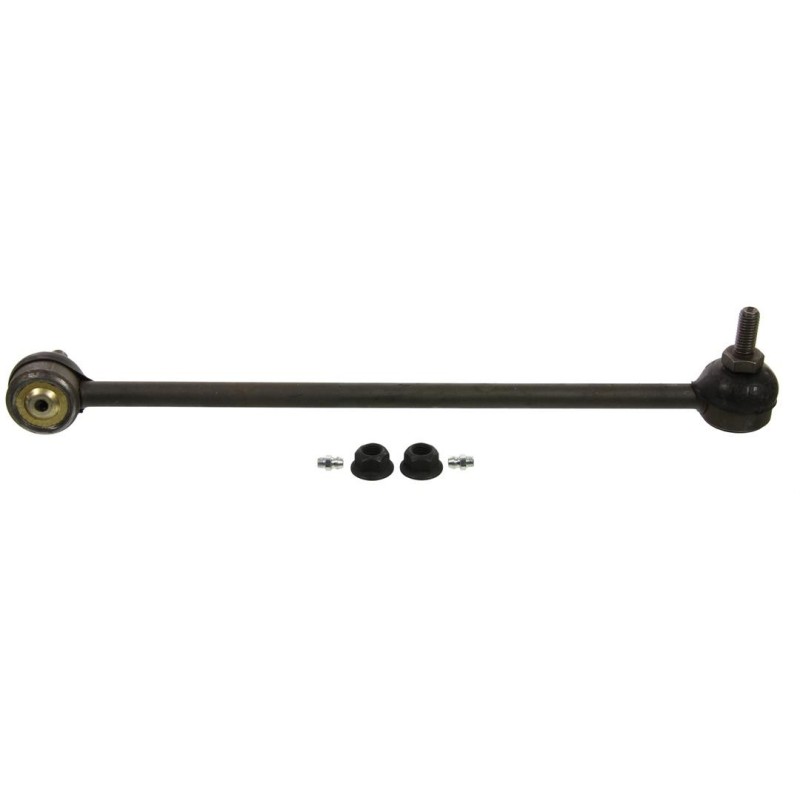 Stabilizer Bar Link Kit for 2007-2008 BMW 328xi