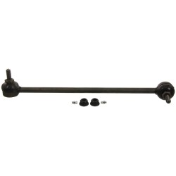 Stabilizer Bar Link Kit for 2006-2006 BMW 330xi