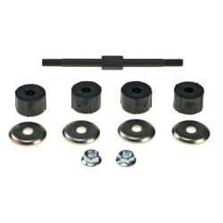 Stabilizer Bar Link Kit for...