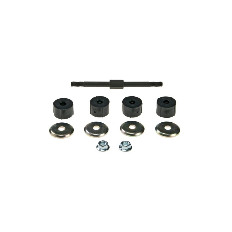 Stabilizer Bar Link Kit for 1998-2004 Nissan Frontier 2WD