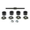 Stabilizer Bar Link Kit for 1998-2004 Nissan Frontier 2WD