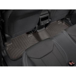 Floor Liner for 2019-2023...