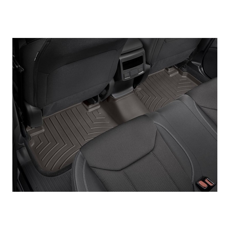 Floor Liner for 2019-2023 Subaru Forester