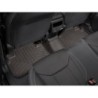 Floor Liner for 2019-2023 Subaru Forester