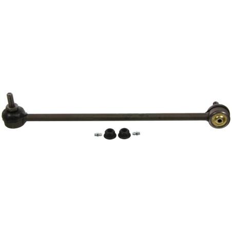 Stabilizer Bar Link Kit for 2009-2013 BMW 328i xDrive