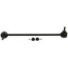 Stabilizer Bar Link Kit for 2009-2013 BMW 328i xDrive