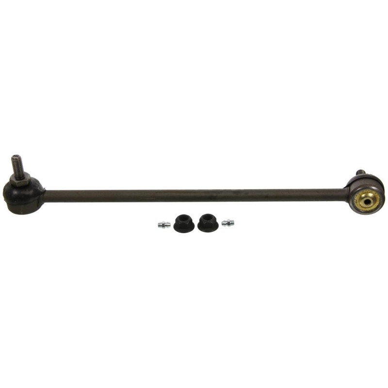 Stabilizer Bar Link Kit for 2006-2006 BMW 330xi