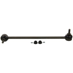 Stabilizer Bar Link Kit for 2006-2006 BMW 330xi