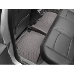 Floor Liner for 2019-2020 Kia K900