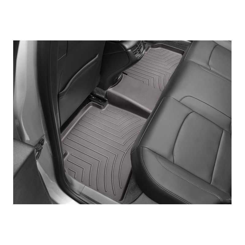 Floor Liner for 2019-2020 Kia K900