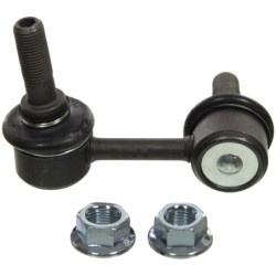 Stabilizer Bar Link Kit for...