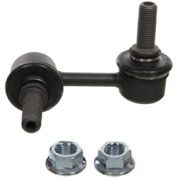 Stabilizer Bar Link Kit for 1991-2005 Acura NSX