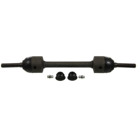 Stabilizer Bar Link Kit for 1996-2006 Dodge Viper