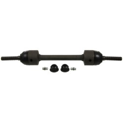 Stabilizer Bar Link Kit for...