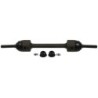 Stabilizer Bar Link Kit for 2013-2014 SRT Viper