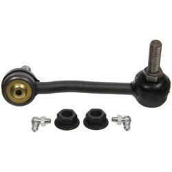 Stabilizer Bar Link Kit for 2007-2009 Dodge Sprinter 2500