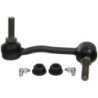 Stabilizer Bar Link Kit for 2007-2009 Dodge Sprinter 2500