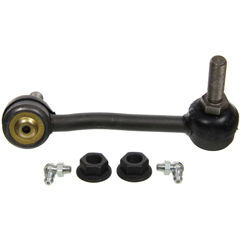 Stabilizer Bar Link Kit for 2007-2009 Dodge Sprinter 3500