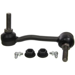 Stabilizer Bar Link Kit for 2007-2009 Dodge Sprinter 3500