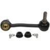 Stabilizer Bar Link Kit for 2010-2018 Mercedes-Benz Sprinter 3500 2WD/4WD