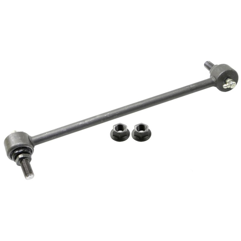 Stabilizer Bar Link Kit for 2013-2013 Infiniti JX35