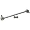 Stabilizer Bar Link Kit for 2013-2013 Infiniti JX35