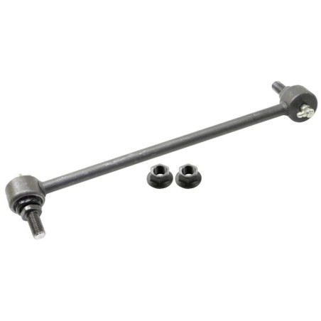 Stabilizer Bar Link Kit for 2014-2020 Infiniti QX60