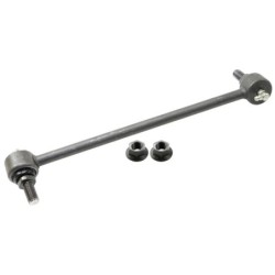 Stabilizer Bar Link Kit for 2013-2018 Nissan Altima