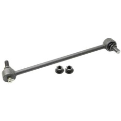 Stabilizer Bar Link Kit for 2015-2023 Nissan Murano