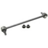 Stabilizer Bar Link Kit for 2013-2019 Nissan Pathfinder