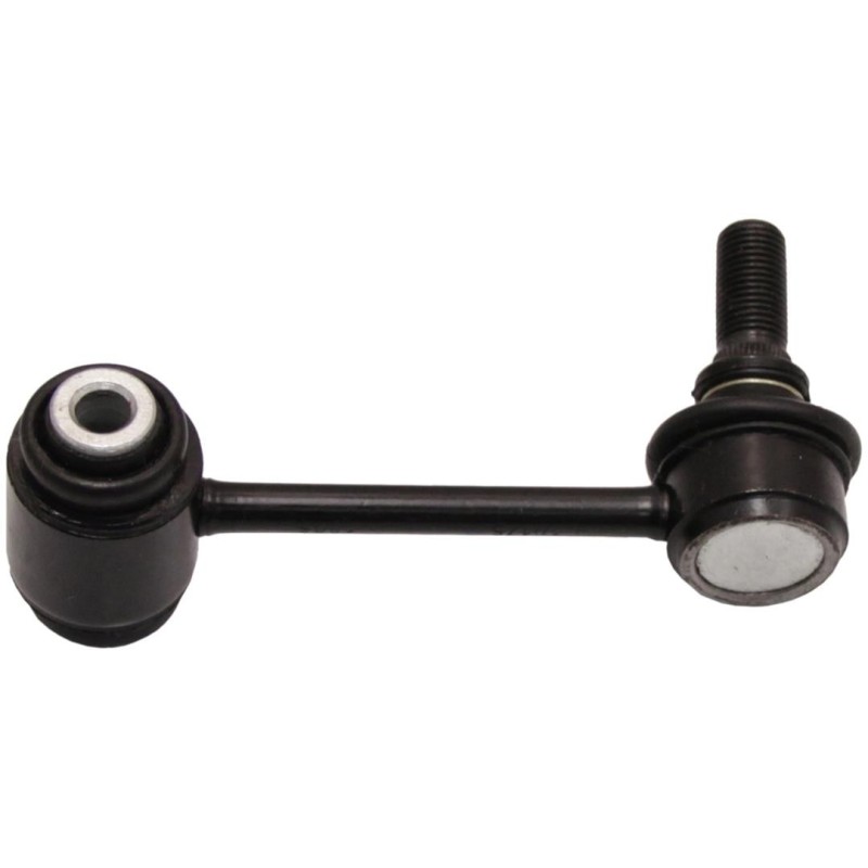 Stabilizer Bar Link Kit for 2006-2006 Lexus GS300 4WD/2WD