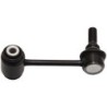 Stabilizer Bar Link Kit for 2006-2006 Lexus GS300 4WD/2WD