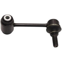 Stabilizer Bar Link Kit for 2006-2006 Lexus GS300 4WD/2WD