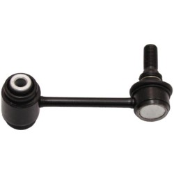 Stabilizer Bar Link Kit for...