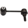 Stabilizer Bar Link Kit for 2007-2011 Lexus GS350 4WD/2WD