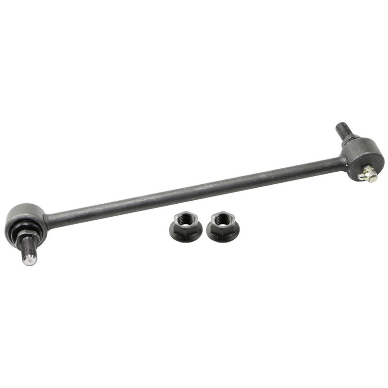 Stabilizer Bar Link Kit for 2013-2013 Infiniti JX35