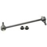 Stabilizer Bar Link Kit for 2013-2013 Infiniti JX35