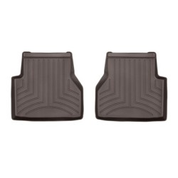 Floor Liner for 2020-2021...