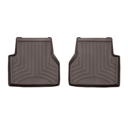 Floor Liner for 2020-2021 Audi S6