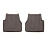 Floor Liner for 2020-2021 Audi S6