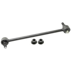 Stabilizer Bar Link Kit for 2013-2018 Nissan Altima