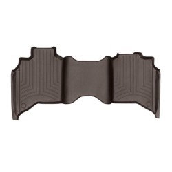 Floor Liner for 2019-2024 Ram 2500