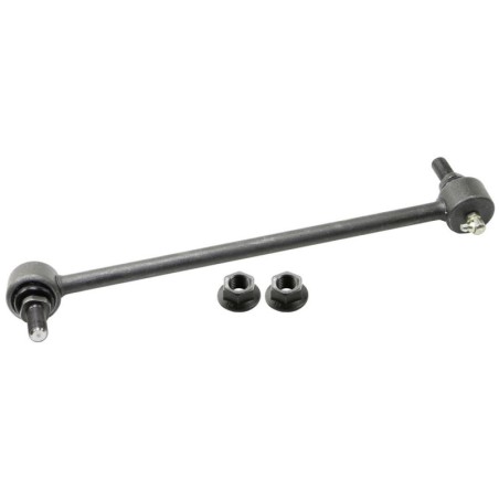 Stabilizer Bar Link Kit for 2016-2021 Nissan Maxima