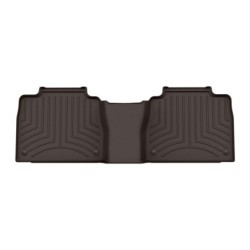 Floor Liner for 2020-2023 Mercedes-Benz GLE350